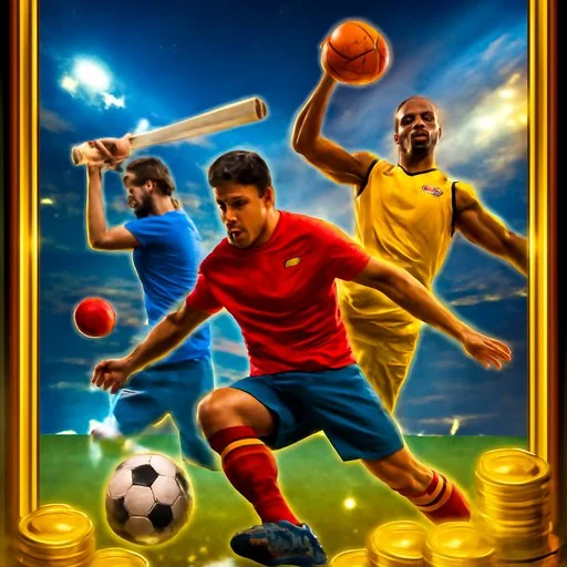 r77 pro Olympus Gates Bonus Round