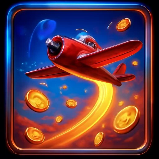r77 pro একাউন্ট যাচাইয়ের ফোন স্ক্রিন